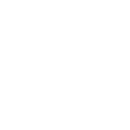 Guide Rock Plumbers
